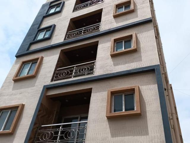 2 BHK Apartment in Kodathi for rent Bengaluru. The reference number is 21215612