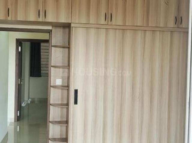 2 BHK Apartment in Kodathi for rent Bengaluru. The reference number is 21215243