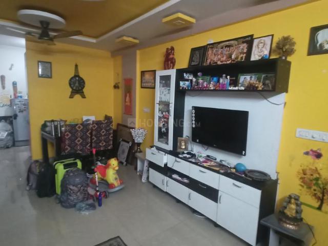 2 BHK Apartment in Kodathi for rent Bengaluru. The reference number is 21343360