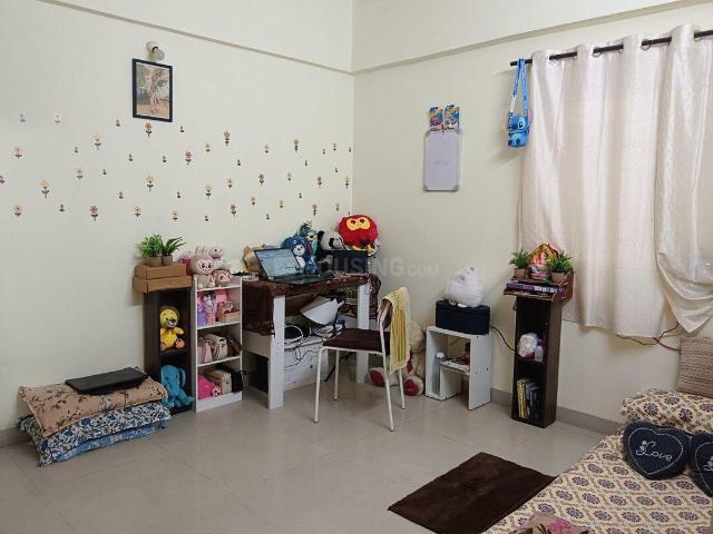 2 BHK Apartment in Kodathi for resale Bengaluru. The reference number is 20441274