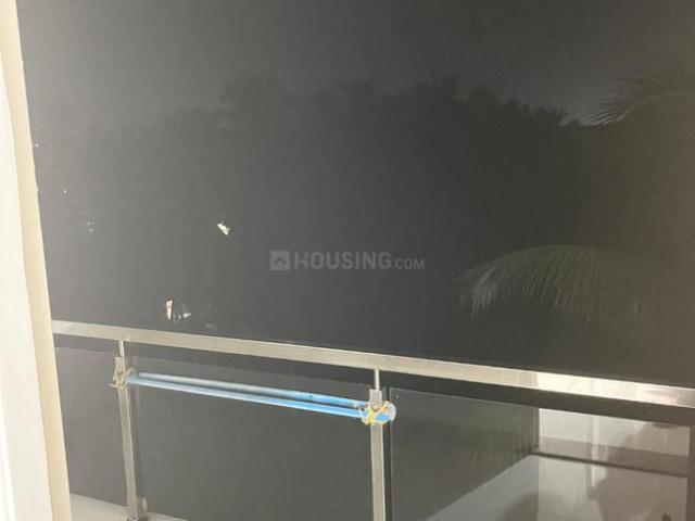 2 BHK Apartment in Kodavoor for rent Udupi. The reference number is 18467330
