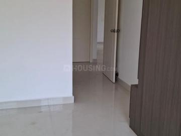 2 BHK Apartment in K R Puram for rent Bengaluru. The reference number is 19686630