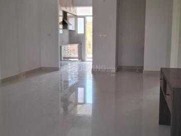 2 BHK Apartment in K R Puram for rent Bengaluru. The reference number is 19686775