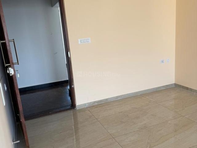 2 BHK Apartment in Kodigehalli for rent Bengaluru. The reference number is 19824111