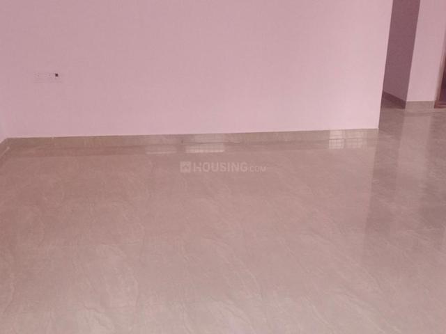 2 BHK Apartment in Kodigehalli for rent Bengaluru. The reference number is 21126254