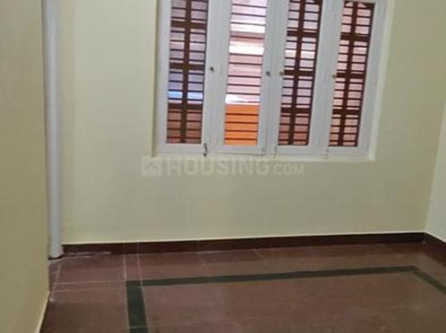 2 BHK Apartment in Kodihallai for rent Kolar. The reference number is 20498885