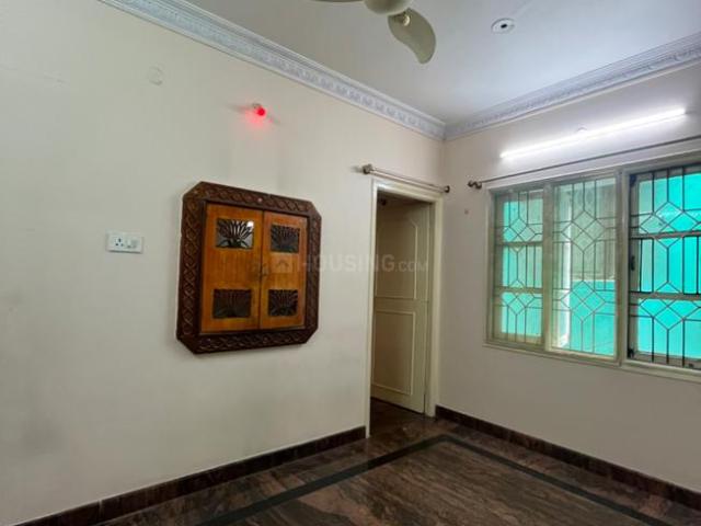 2 BHK Apartment in Kodihalli for rent Bengaluru. The reference number is 13069427