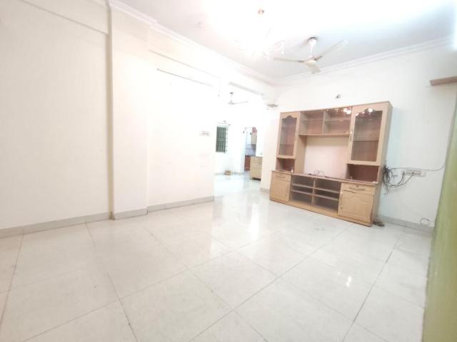 2 BHK Apartment in Kodihalli for rent Bengaluru. The reference number is 19659463