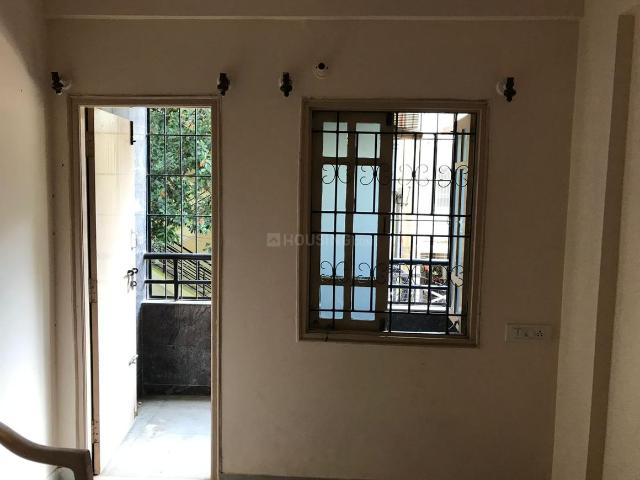 2 BHK Apartment in Kodihalli for resale Bengaluru. The reference number is 13134689