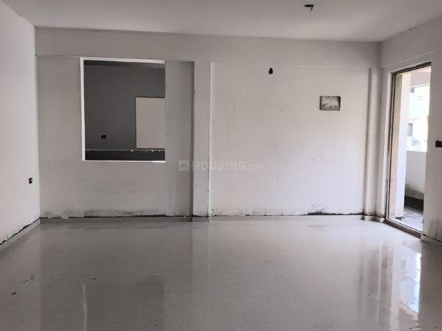 2 BHK Apartment in Kodihalli for resale Bengaluru. The reference number is 20468267
