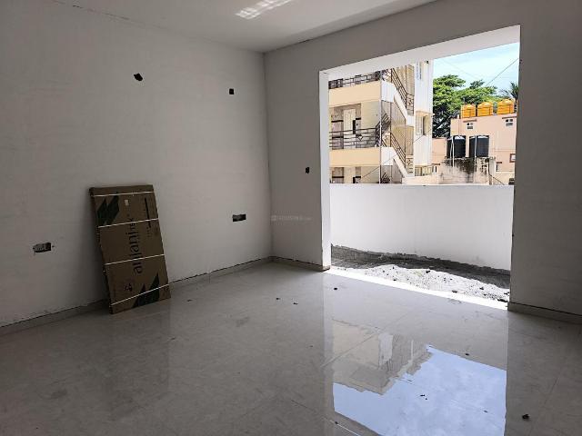 2 BHK Apartment in Kodihalli for resale Bengaluru. The reference number is 20468429