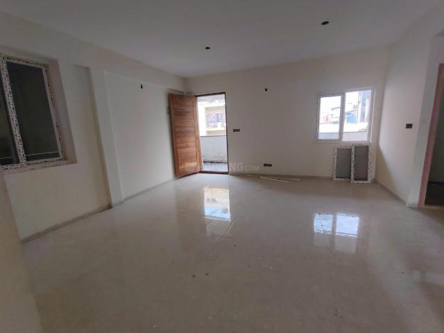 2 BHK Apartment in Kodihalli for resale Bengaluru. The reference number is 20936535