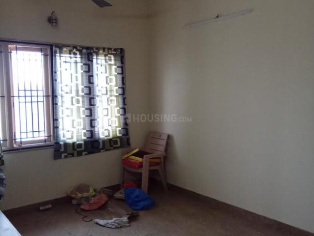 2 BHK Apartment in Kodikulam for rent Madurai. The reference number is 19318317