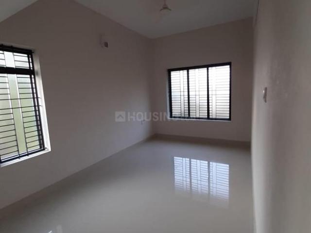 2 BHK Apartment in Kodikal for rent Mangalore. The reference number is 21326386