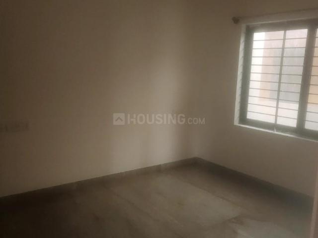 2 BHK Apartment in Kodipur for rent Bengaluru. The reference number is 20863331