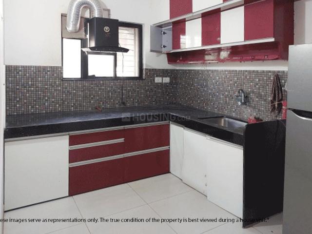 2 BHK Apartment in Kodipur for rent Bengaluru. The reference number is 20961476
