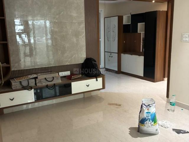 2 BHK Apartment in Kodipalya for rent Bengaluru. The reference number is 21101973