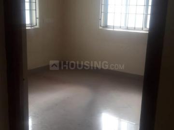 2 BHK Apartment in Kodungaiyur East for rent Chennai. The reference number is 6019316