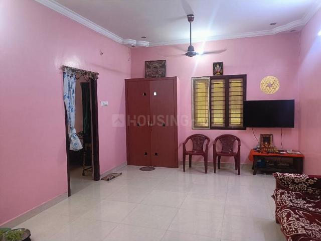 2 BHK Apartment in Kodungaiyur West for resale Chennai. The reference number is 15974093
