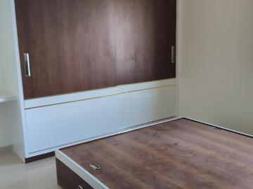 2 BHK Apartment in Kogilu for rent Bengaluru. The reference number is 20473095
