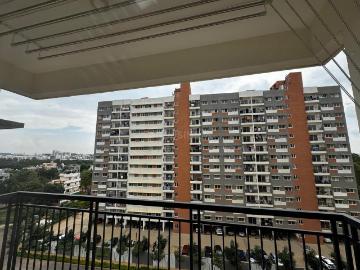 2 BHK Apartment in Kogilu for rent Bengaluru. The reference number is 20533297