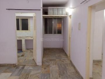 2 BHK Apartment in Kohefiza for rent Bhopal. The reference number is 20124327