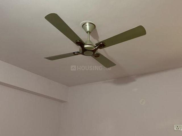 2 BHK Apartment in Koilari for rent Ranchi. The reference number is 20466115