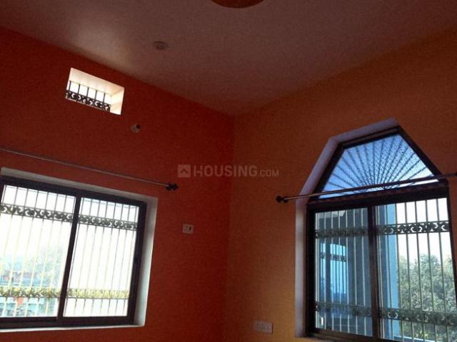 2 BHK Apartment in Koilwar for rent Bhojpur. The reference number is 20418288