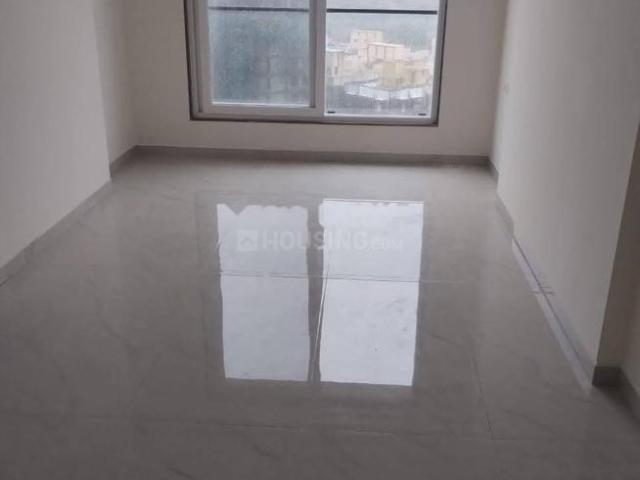 2 BHK Apartment in Kokapet for resale Hyderabad. The reference number is 21049607