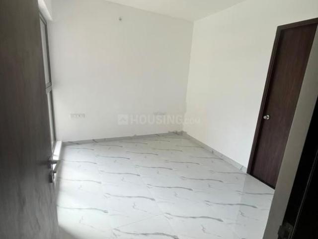 2 BHK Apartment in Kokapet for resale Hyderabad. The reference number is 21337685