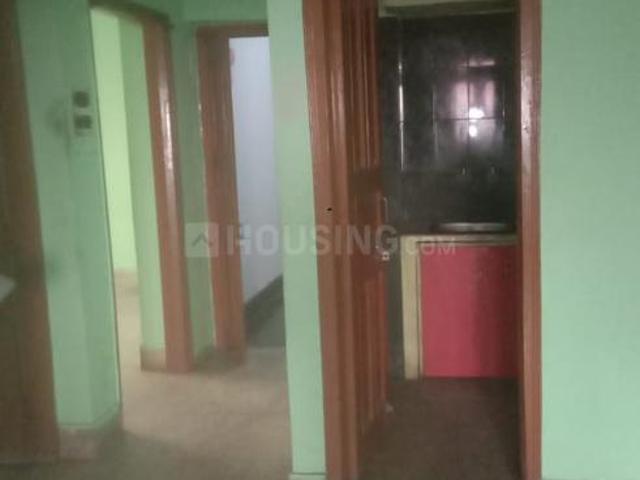 2 BHK Apartment in Kokar for rent Ranchi. The reference number is 14198530