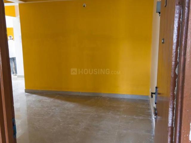 2 BHK Apartment in Kokar for rent Ranchi. The reference number is 19039039