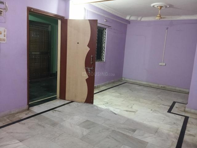 2 BHK Apartment in Kokar for rent Ranchi. The reference number is 20321543