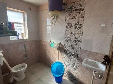 2 BHK Apartment in Kokar for resale Ranchi. The reference number is 20169673
