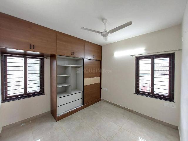 2 BHK Apartment in Kolapakkam Vandalur for resale Chennai. The reference number is 21329630