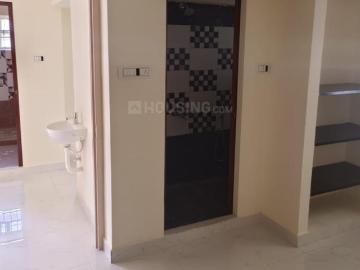 2 BHK Apartment in Kolapakkam for rent Chennai. The reference number is 11781870