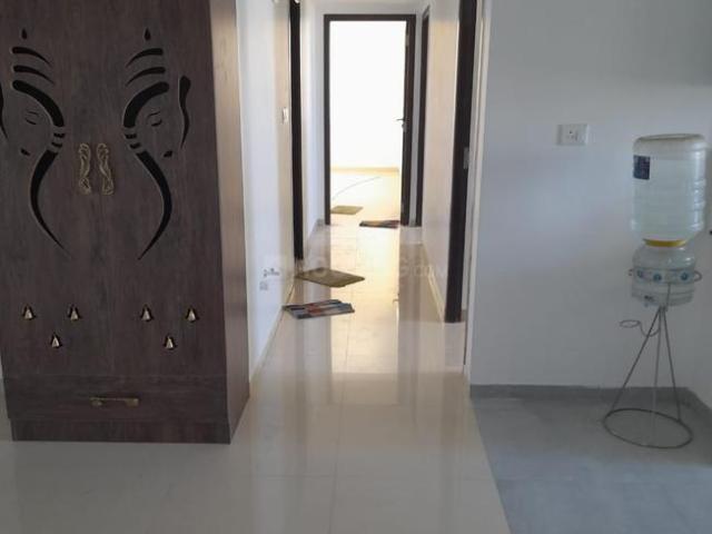 2 BHK Apartment in Kolapakkam for rent Chennai. The reference number is 13599726