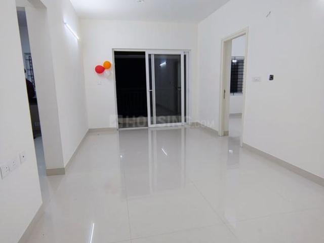 2 BHK Apartment in Kolapakkam for rent Chennai. The reference number is 20481623