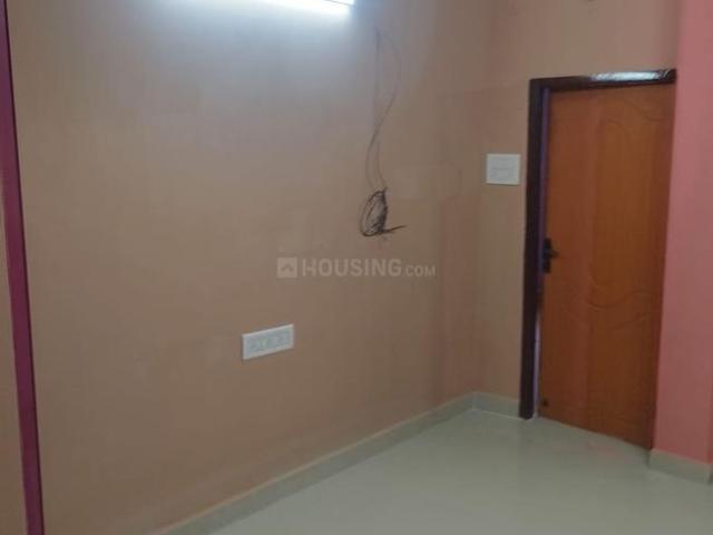 2 BHK Apartment in Kolapakkam for rent Chennai. The reference number is 20639294