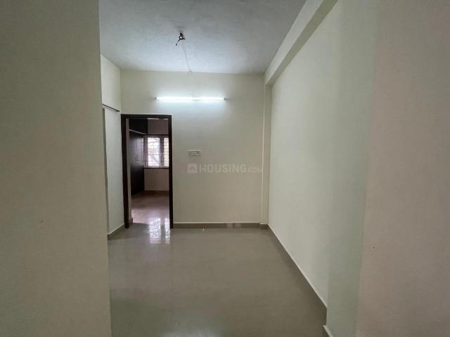 2 BHK Apartment in Kolapakkam for rent Chennai. The reference number is 20639910