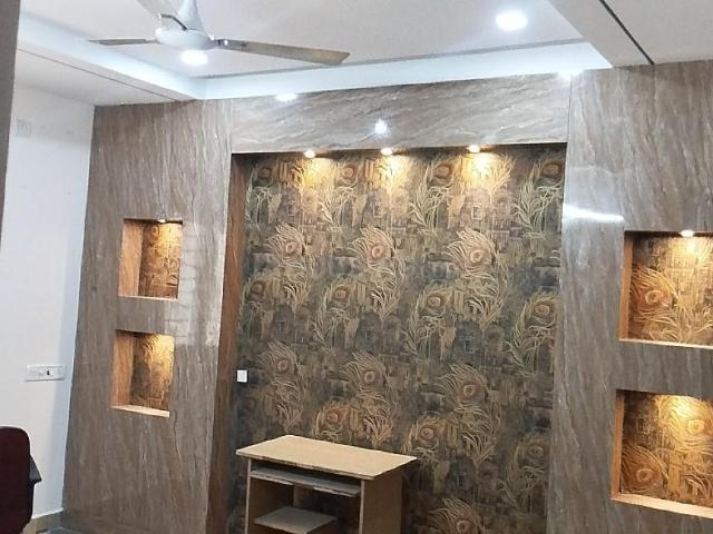 2 BHK Apartment in Kolapakkam for rent Chennai. The reference number is 21117861