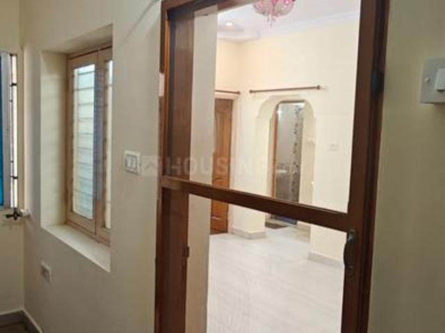 2 BHK Apartment in Kolapakkam for rent Chennai. The reference number is 21245619