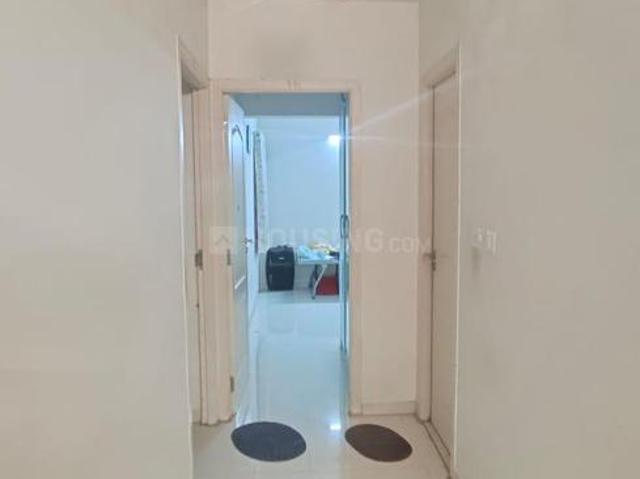 2 BHK Apartment in Kolapakkam for rent Chennai. The reference number is 21257943
