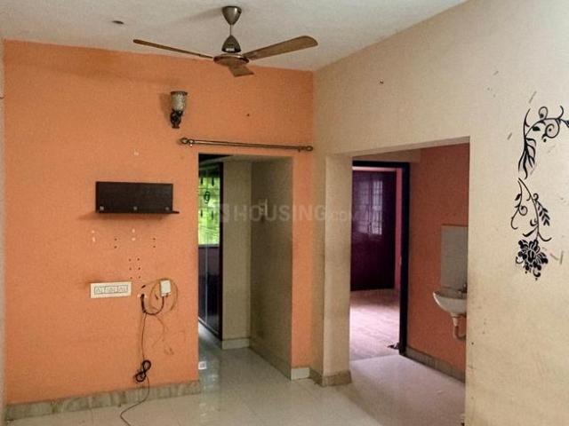 2 BHK Apartment in Kolapakkam for rent Chennai. The reference number is 21330942