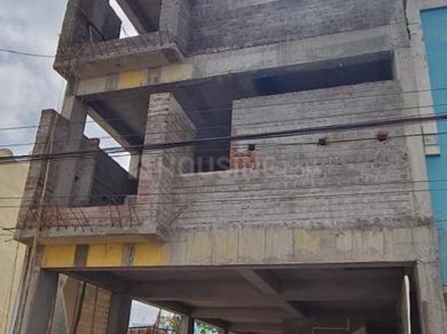 2 BHK Apartment in Kolapakkam for resale Chennai. The reference number is 19537441