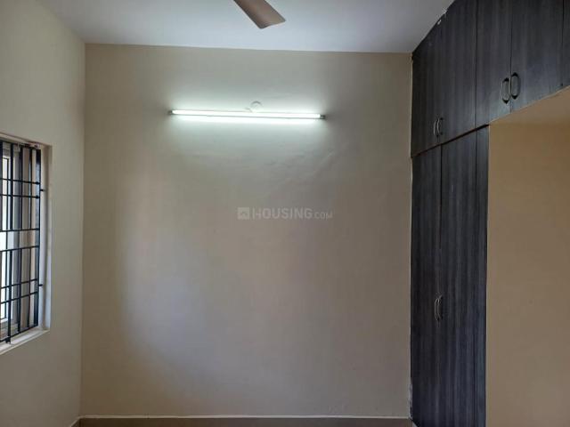 2 BHK Apartment in Kolapakkam for resale Chennai. The reference number is 18870278