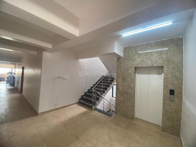 2 BHK Apartment in Kolapakkam for resale Chennai. The reference number is 19382149