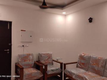 2 BHK Apartment in Kolapakkam for resale Chennai. The reference number is 20533819