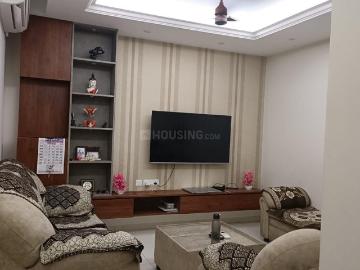 2 BHK Apartment in Kolapakkam for resale Chennai. The reference number is 20533833
