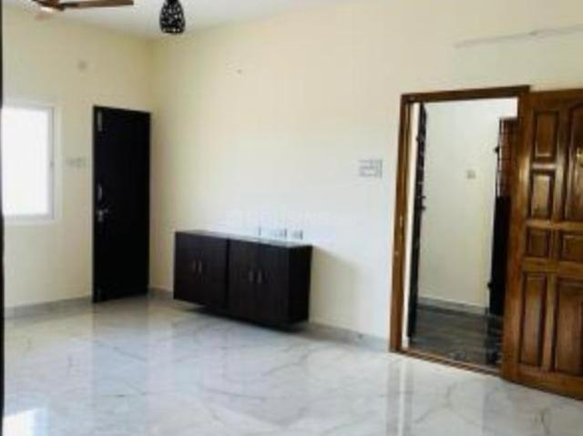 2 BHK Apartment in Kolapakkam for resale Chennai. The reference number is 20571838